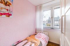 Sold: Karel van Brimeustraat 4, 5923 CA Venlo