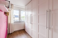 Sold: Karel van Brimeustraat 4, 5923 CA Venlo