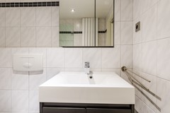 Sold: Karel van Brimeustraat 4, 5923 CA Venlo