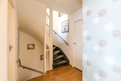 Sold: Karel van Brimeustraat 4, 5923 CA Venlo