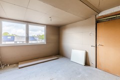 Sold: Karel van Brimeustraat 4, 5923 CA Venlo