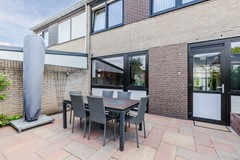 Sold: Karel van Brimeustraat 4, 5923 CA Venlo