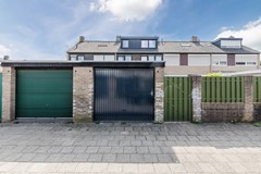 Sold: Karel van Brimeustraat 4, 5923 CA Venlo