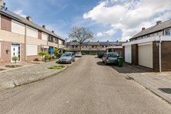 Sold: Karel van Brimeustraat 4, 5923 CA Venlo