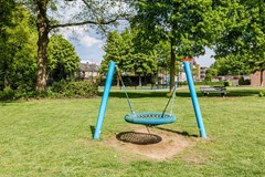 Sold: Karel van Brimeustraat 4, 5923 CA Venlo