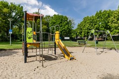 Sold: Karel van Brimeustraat 4, 5923 CA Venlo