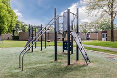 Sold: Karel van Brimeustraat 4, 5923 CA Venlo