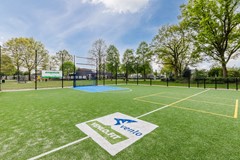 Sold: Karel van Brimeustraat 4, 5923 CA Venlo