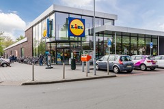 Sold: Karel van Brimeustraat 4, 5923 CA Venlo