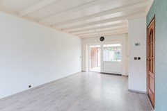 Verkocht:Jan van Scorelstraat 54, 5914 TW Venlo - Foto