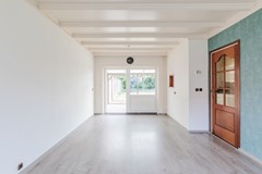 Verkocht:Jan van Scorelstraat 54, 5914 TW Venlo - Foto