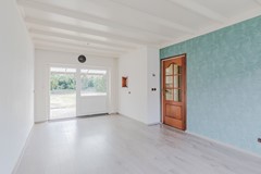 20250423, Jan van Scorelstraat 54, Venlo, Engels Stikkelbroeck Makelaars (8 of 49).jpg