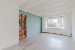 20250423, Jan van Scorelstraat 54, Venlo, Engels Stikkelbroeck Makelaars (9 of 49).jpg