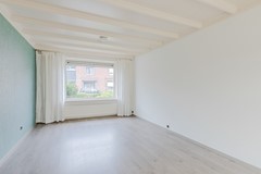 20250423, Jan van Scorelstraat 54, Venlo, Engels Stikkelbroeck Makelaars (10 of 49).jpg