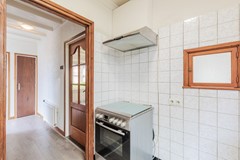 20250423, Jan van Scorelstraat 54, Venlo, Engels Stikkelbroeck Makelaars (11 of 49).jpg