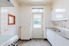 20250423, Jan van Scorelstraat 54, Venlo, Engels Stikkelbroeck Makelaars (13 of 49).jpg