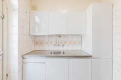 20250423, Jan van Scorelstraat 54, Venlo, Engels Stikkelbroeck Makelaars (14 of 49).jpg