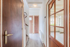 20250423, Jan van Scorelstraat 54, Venlo, Engels Stikkelbroeck Makelaars (15 of 49).jpg