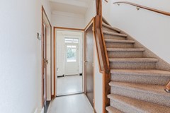 20250423, Jan van Scorelstraat 54, Venlo, Engels Stikkelbroeck Makelaars (16 of 49).jpg