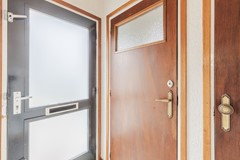 20250423, Jan van Scorelstraat 54, Venlo, Engels Stikkelbroeck Makelaars (17 of 49).jpg