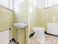 20250423, Jan van Scorelstraat 54, Venlo, Engels Stikkelbroeck Makelaars (20 of 49).jpg