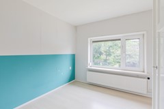 20250423, Jan van Scorelstraat 54, Venlo, Engels Stikkelbroeck Makelaars (21 of 49).jpg