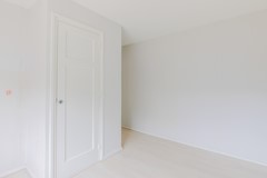 20250423, Jan van Scorelstraat 54, Venlo, Engels Stikkelbroeck Makelaars (22 of 49).jpg