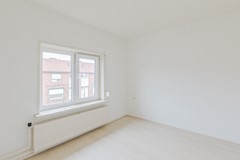 20250423, Jan van Scorelstraat 54, Venlo, Engels Stikkelbroeck Makelaars (23 of 49).jpg