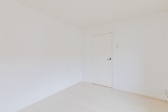 20250423, Jan van Scorelstraat 54, Venlo, Engels Stikkelbroeck Makelaars (24 of 49).jpg