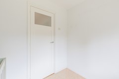 20250423, Jan van Scorelstraat 54, Venlo, Engels Stikkelbroeck Makelaars (25 of 49).jpg