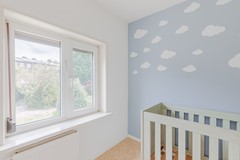 20250423, Jan van Scorelstraat 54, Venlo, Engels Stikkelbroeck Makelaars (26 of 49).jpg