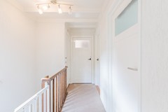 20250423, Jan van Scorelstraat 54, Venlo, Engels Stikkelbroeck Makelaars (27 of 49).jpg