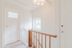 20250423, Jan van Scorelstraat 54, Venlo, Engels Stikkelbroeck Makelaars (28 of 49).jpg