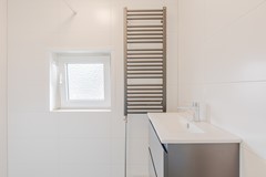 20250423, Jan van Scorelstraat 54, Venlo, Engels Stikkelbroeck Makelaars (29 of 49).jpg