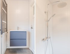 20250423, Jan van Scorelstraat 54, Venlo, Engels Stikkelbroeck Makelaars (32 of 49).jpg