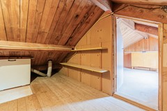 20250423, Jan van Scorelstraat 54, Venlo, Engels Stikkelbroeck Makelaars (33 of 49).jpg