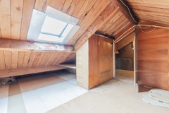 20250423, Jan van Scorelstraat 54, Venlo, Engels Stikkelbroeck Makelaars (34 of 49).jpg