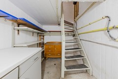 20250423, Jan van Scorelstraat 54, Venlo, Engels Stikkelbroeck Makelaars (35 of 49).jpg