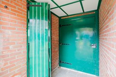 20250423, Jan van Scorelstraat 54, Venlo, Engels Stikkelbroeck Makelaars (36 of 49).jpg