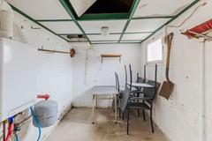 20250423, Jan van Scorelstraat 54, Venlo, Engels Stikkelbroeck Makelaars (37 of 49).jpg