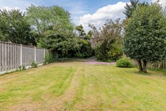 20250423, Jan van Scorelstraat 54, Venlo, Engels Stikkelbroeck Makelaars (38 of 49).jpg