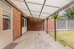 20250423, Jan van Scorelstraat 54, Venlo, Engels Stikkelbroeck Makelaars (39 of 49).jpg