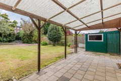 20250423, Jan van Scorelstraat 54, Venlo, Engels Stikkelbroeck Makelaars (40 of 49).jpg