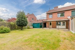 20250423, Jan van Scorelstraat 54, Venlo, Engels Stikkelbroeck Makelaars (41 of 49).jpg