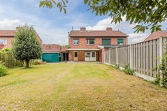 20250423, Jan van Scorelstraat 54, Venlo, Engels Stikkelbroeck Makelaars (42 of 49).jpg