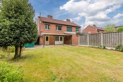 20250423, Jan van Scorelstraat 54, Venlo, Engels Stikkelbroeck Makelaars (43 of 49).jpg