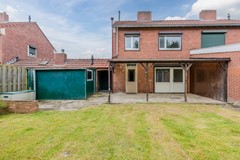 20250423, Jan van Scorelstraat 54, Venlo, Engels Stikkelbroeck Makelaars (44 of 49).jpg