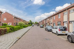 20250423, Jan van Scorelstraat 54, Venlo, Engels Stikkelbroeck Makelaars (45 of 49).jpg