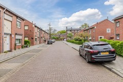 20250423, Jan van Scorelstraat 54, Venlo, Engels Stikkelbroeck Makelaars (46 of 49).jpg