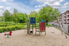 20250423, Jan van Scorelstraat 54, Venlo, Engels Stikkelbroeck Makelaars (47 of 49).jpg